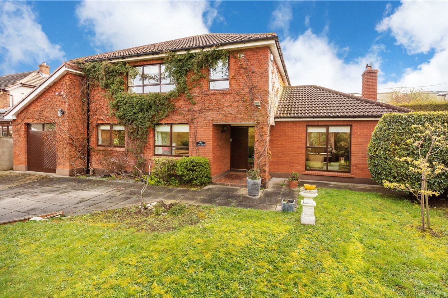 Coolbawn, Hanlons Lane, Malahide, Co. Dublin, K36NY11