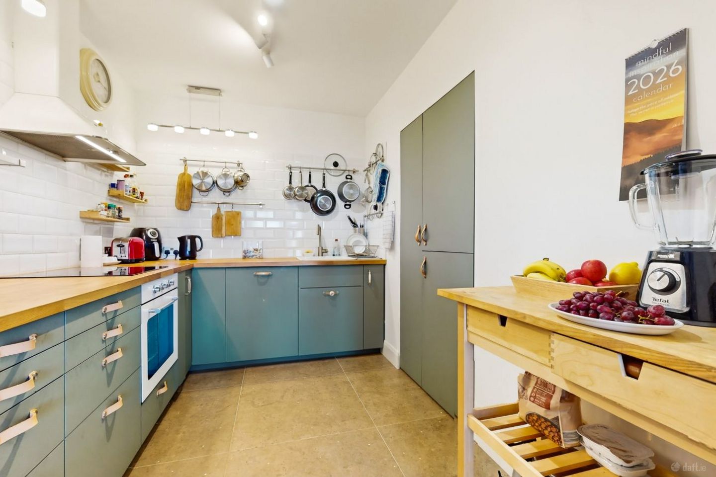 Apartment 9, Moland House, Dublin 1, D01WV97