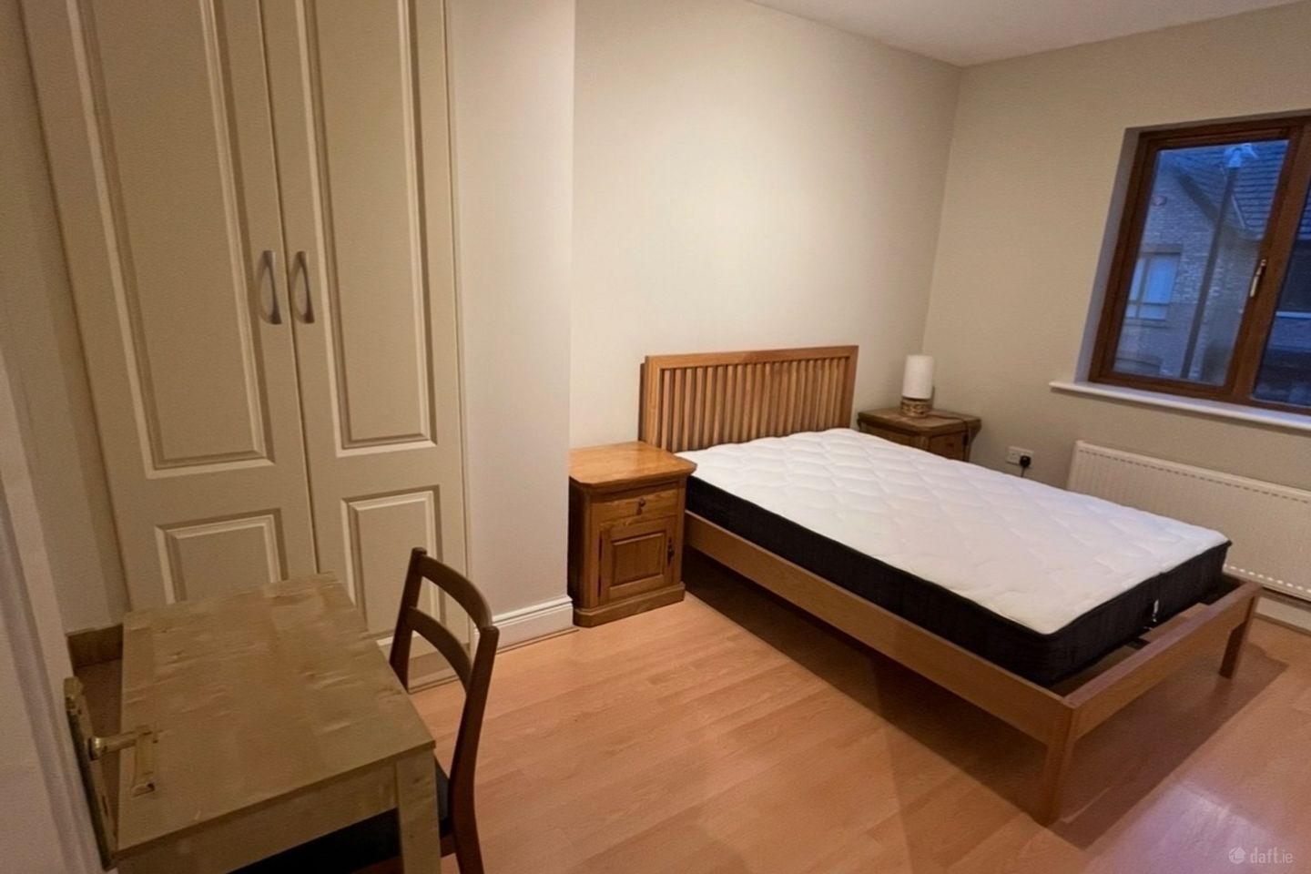  An Bothair Na Carraig, Lis Na Dara, Dundalk .(€765 Includes all Bills), Dundalk, Co. Louth