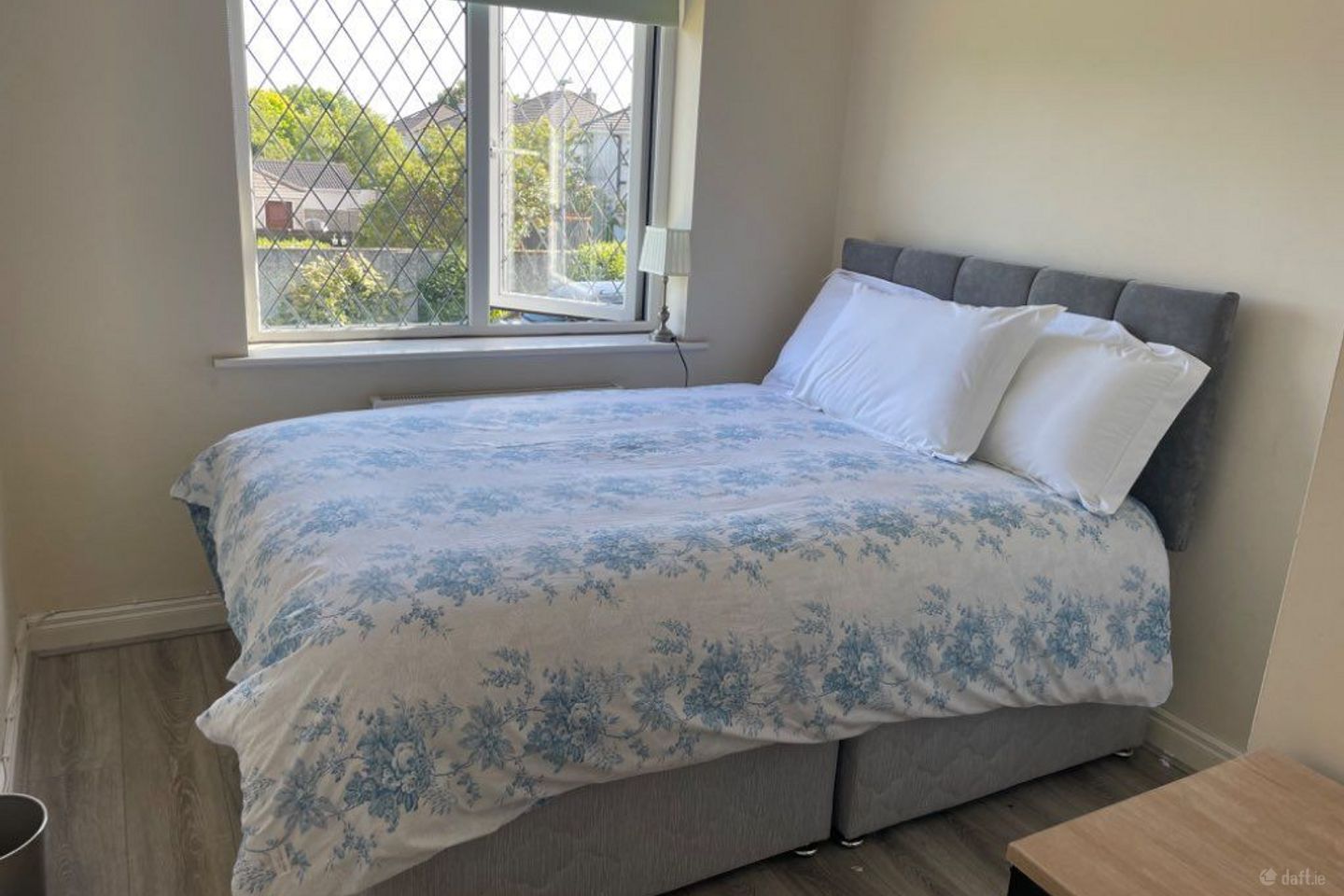 Hawthorn Place, Knocknacarra, Co. Galway