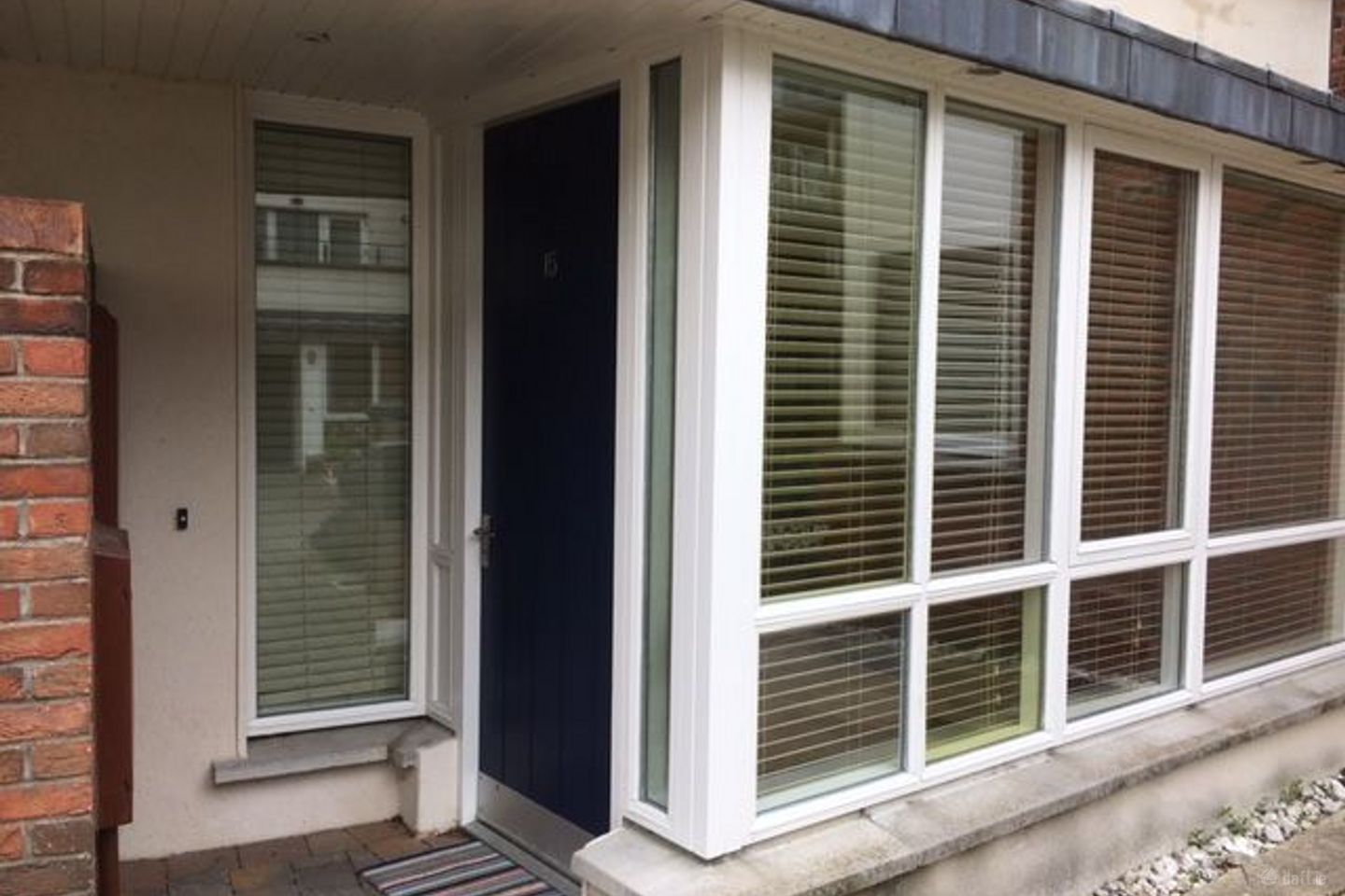 Levmoss Avenue,The Gallops,Dublin 18, Leopardstown, Dublin 18
