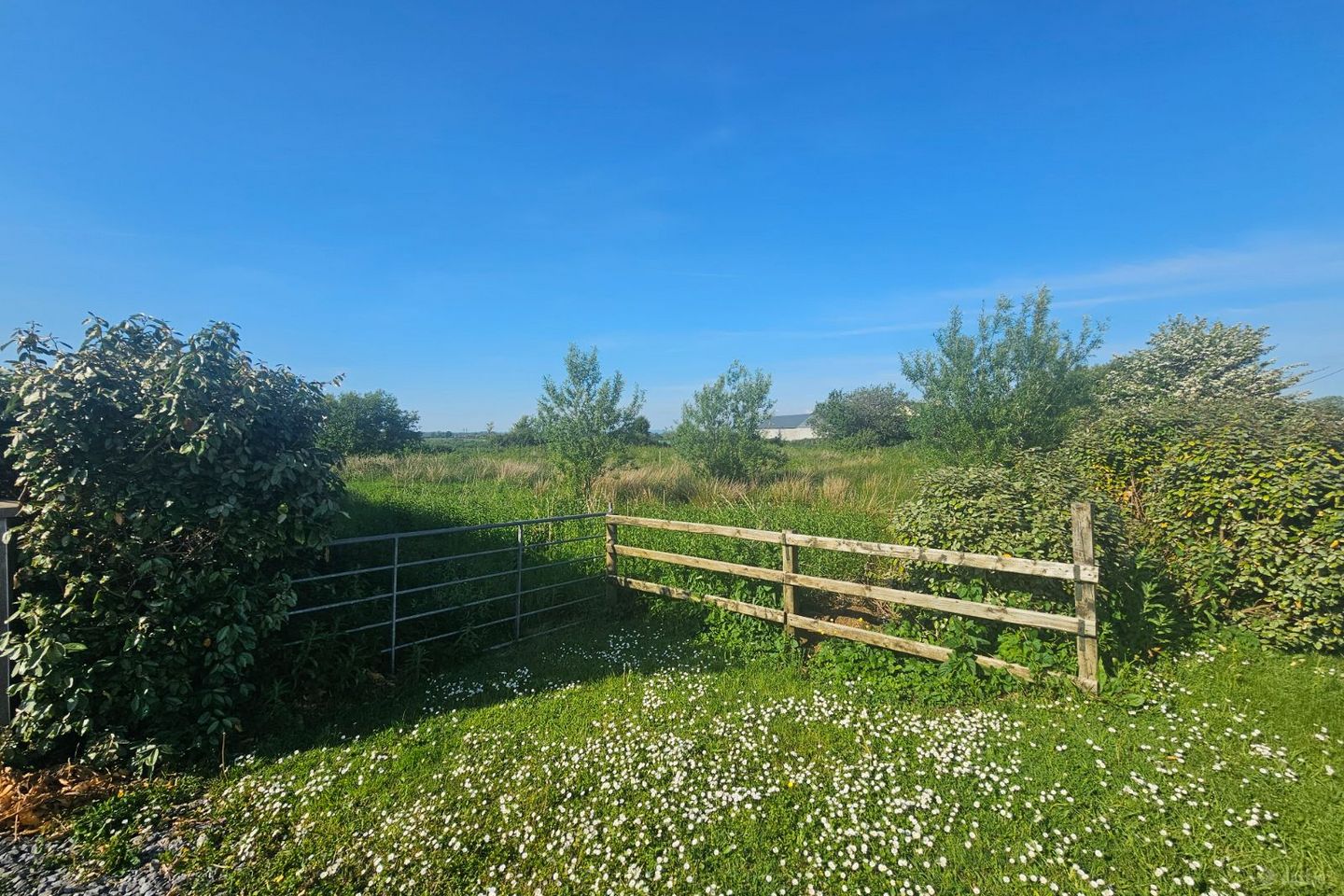 Tullacrimmin, Abbeydorney, Kilflynn, Co. Kerry, V92PC94