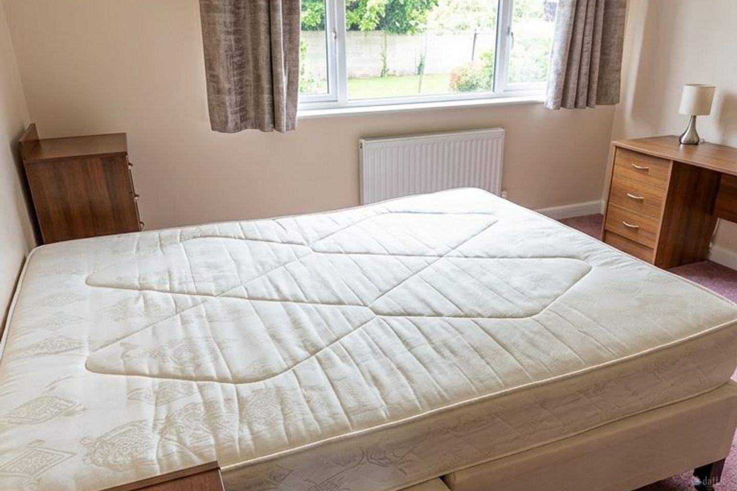 Mill Road, Saggart, Co. Dublin, Rathcoole, Dublin 24