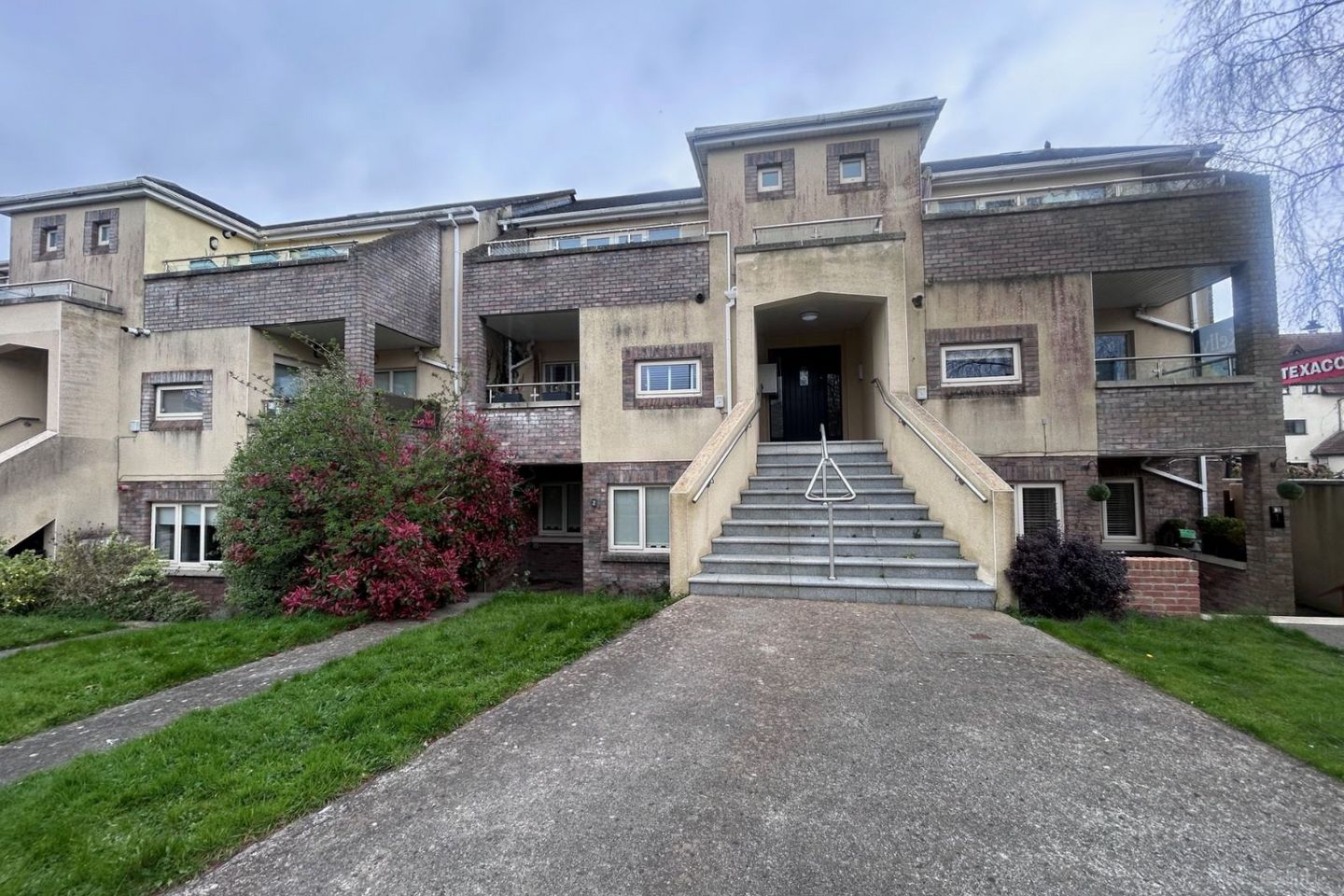 28 Parson'S Court, Newcastle, Newcastle, Co. Dublin