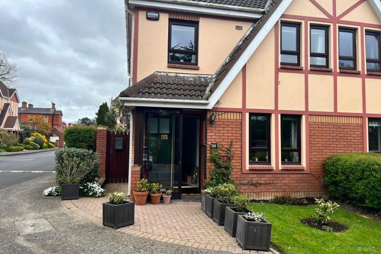20 Saint John'S Wood, Dublin 3, Clontarf, Dublin 3