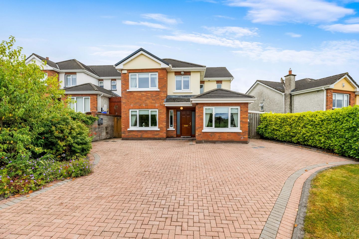 7 Oldtown, Cavan, Co Cavan, H12N5X0
