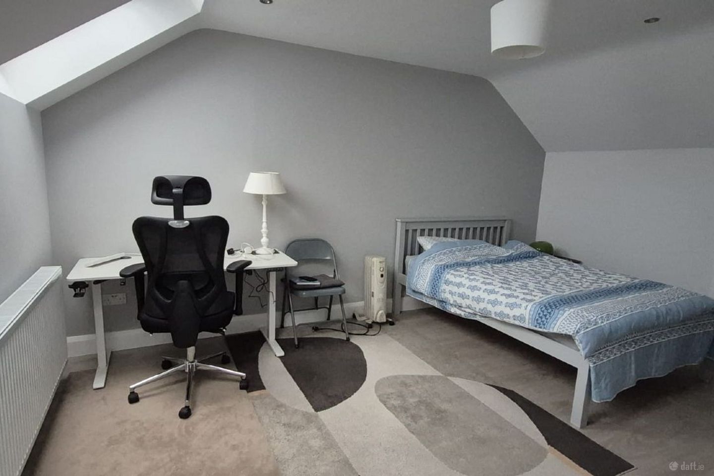 CastleGrange ,Castaheany,Dublin 15, Clonee, Dublin 15
