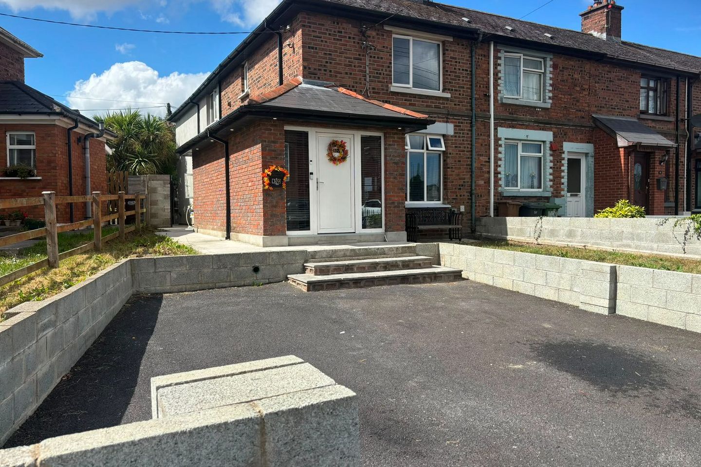 39 Congress Avenue, Drogheda, Drogheda, Co. Louth, A92P3KX