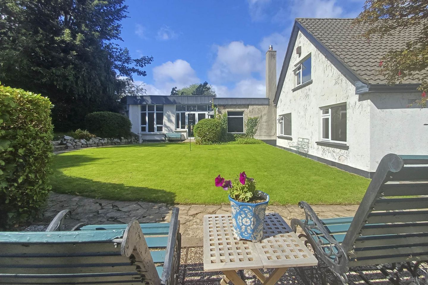 The Pines, 62 Stillorgan Grove, Blackrock, Co. Dublin, A94NH96