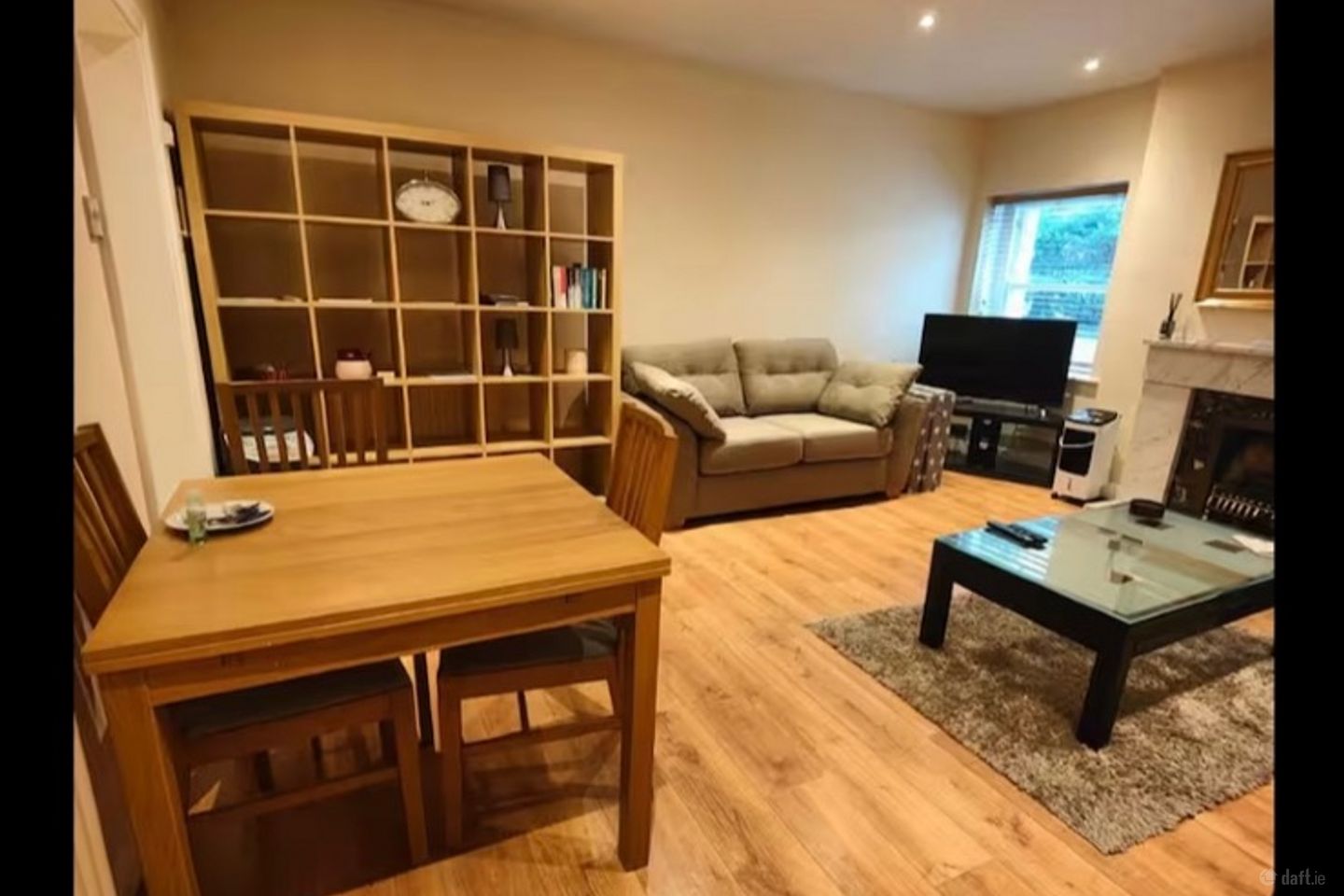 Apartment 2, Morehampton Mews, Morehampton Road, Donnybrook, Dublin 4