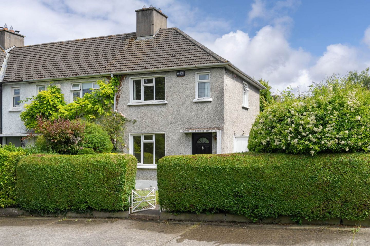 112 Saint Columbanus` Road, Milltown, Dublin 14, Co. Dublin, D14K761