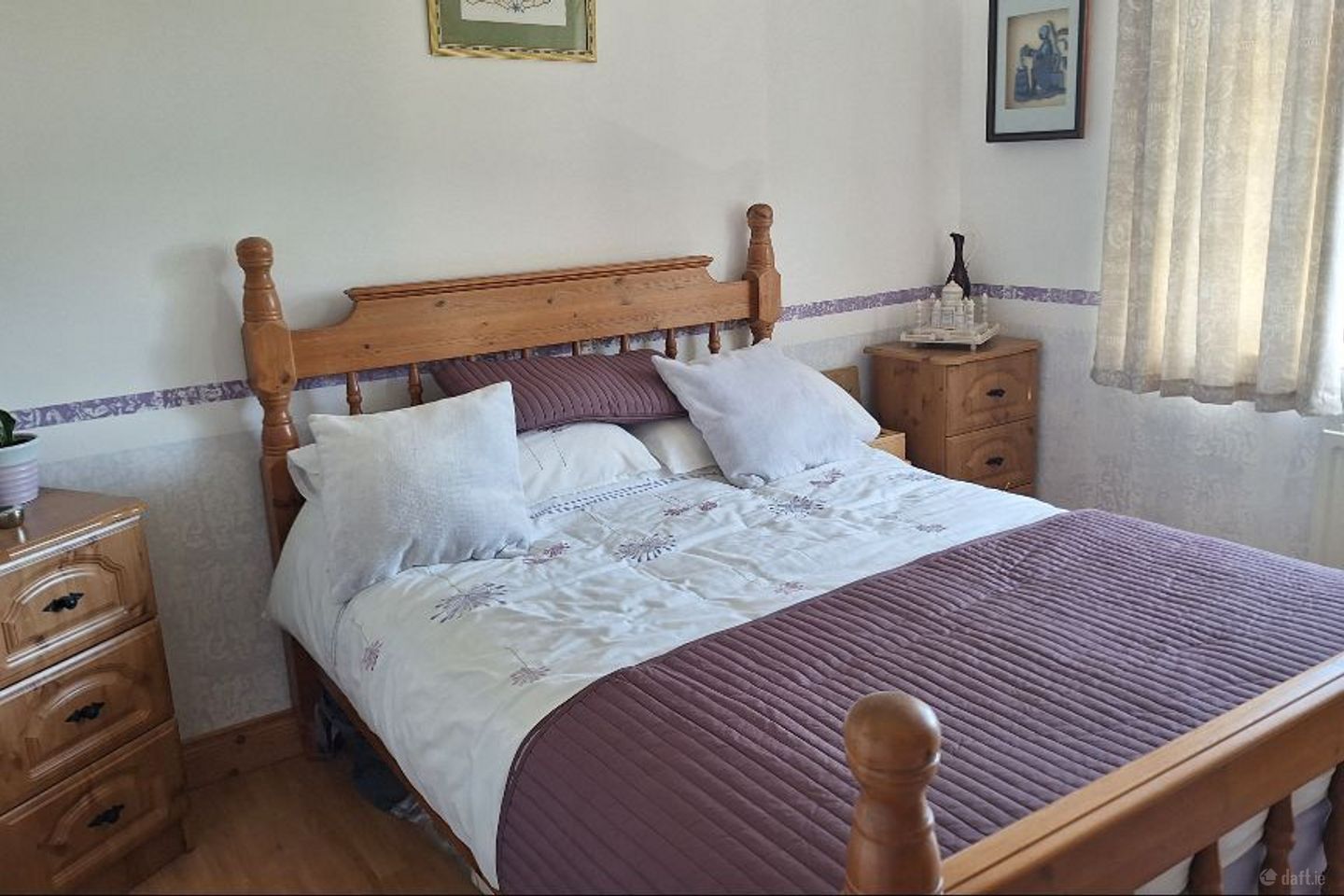 Arklow, Scarnagh, Co. Wexford