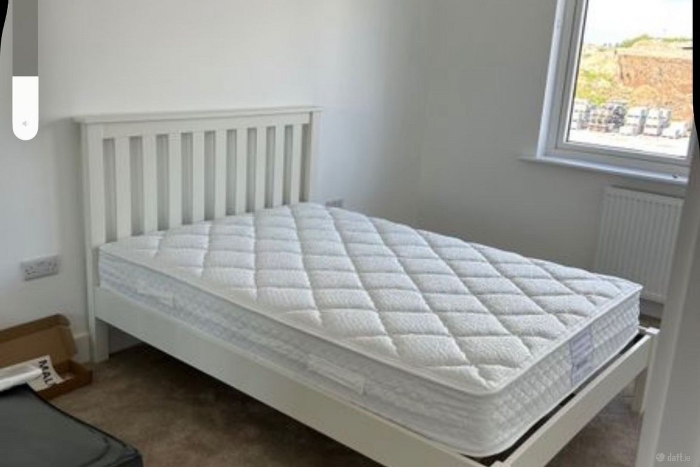 Newtown Meadows,Castletroy,Limerick, Newtown, Co. Limerick