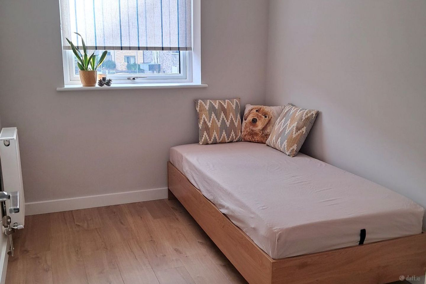 Aderrig, Adamstown, Lucan, Co. Dublin, Adamstown, Co. Dublin