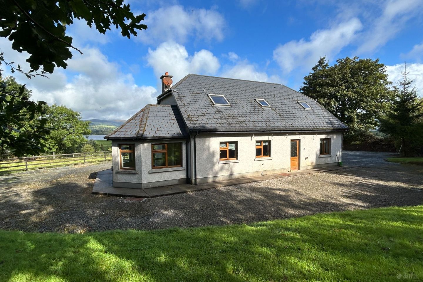 Coosane, Birdhill, Co. Tipperary, V94YY24