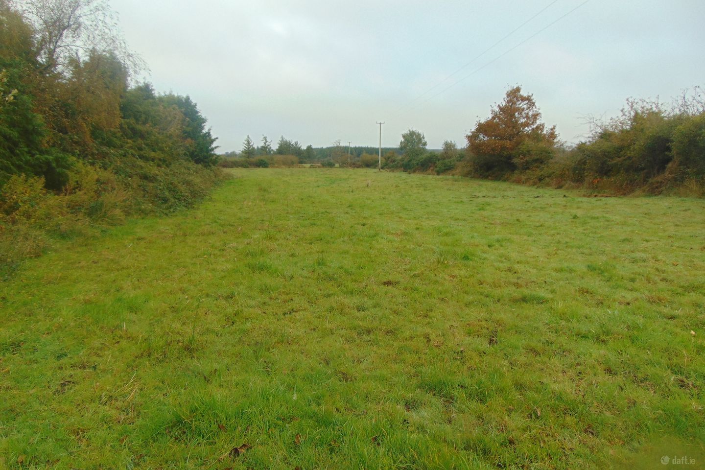 Kilkinlea Upper, Abbeyfeale, Co. Limerick