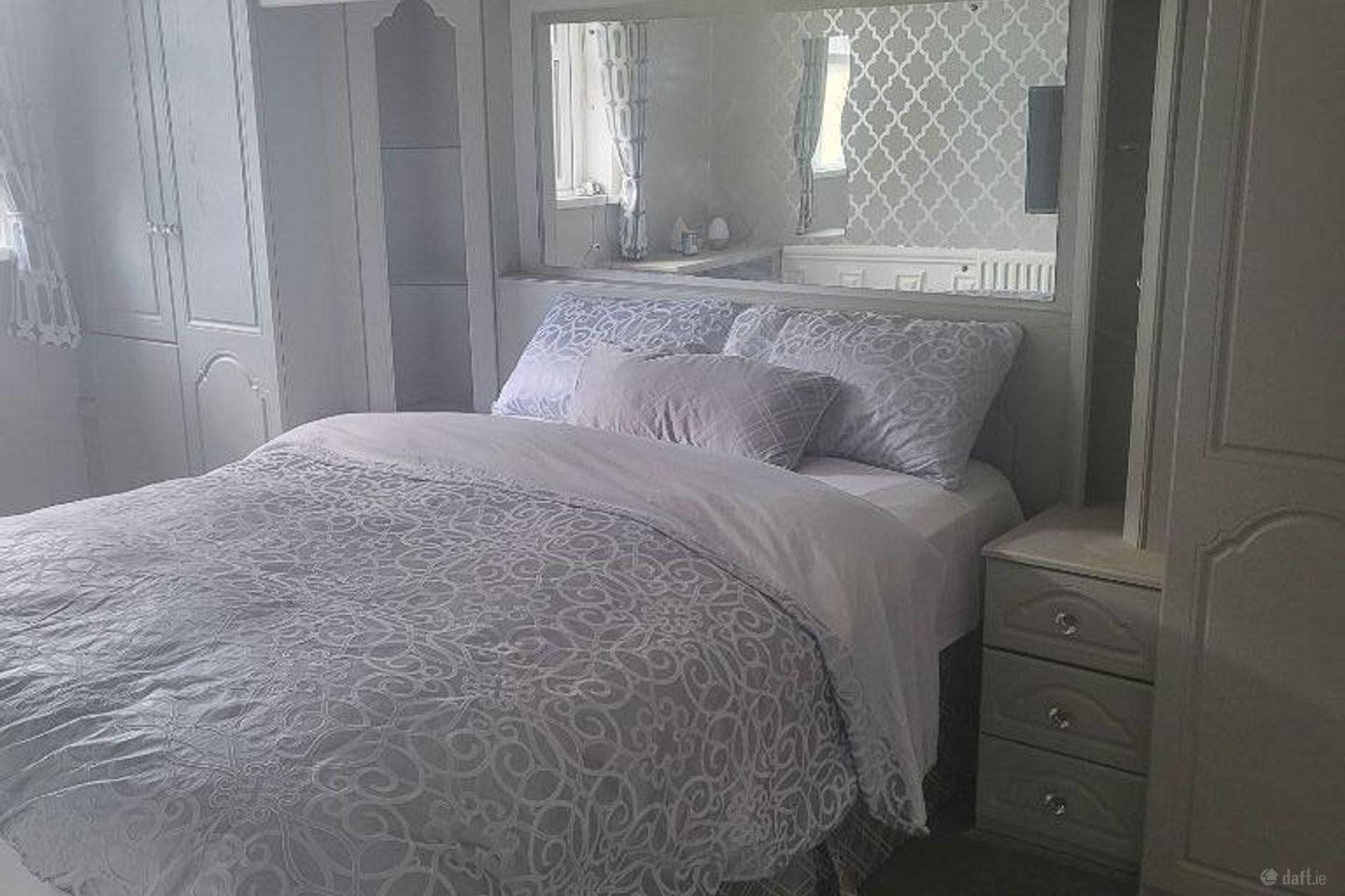 Castlecurragh Vale, Mulhuddart, Dublin 15