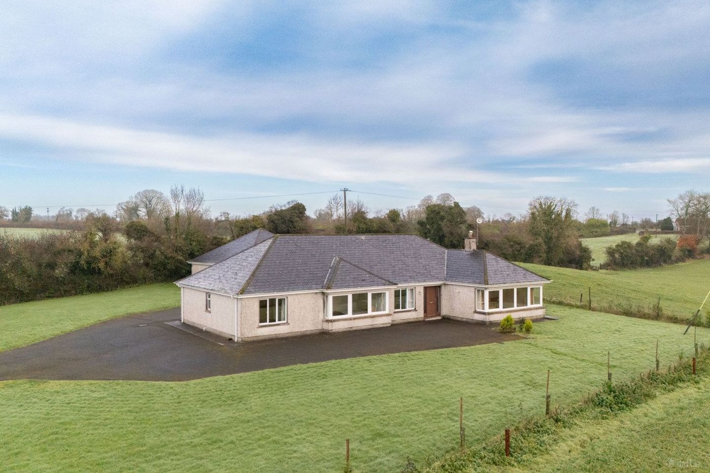 Kilpatrick, Bunbrosna, Bunbrosna, Co. Westmeath, N91PY82