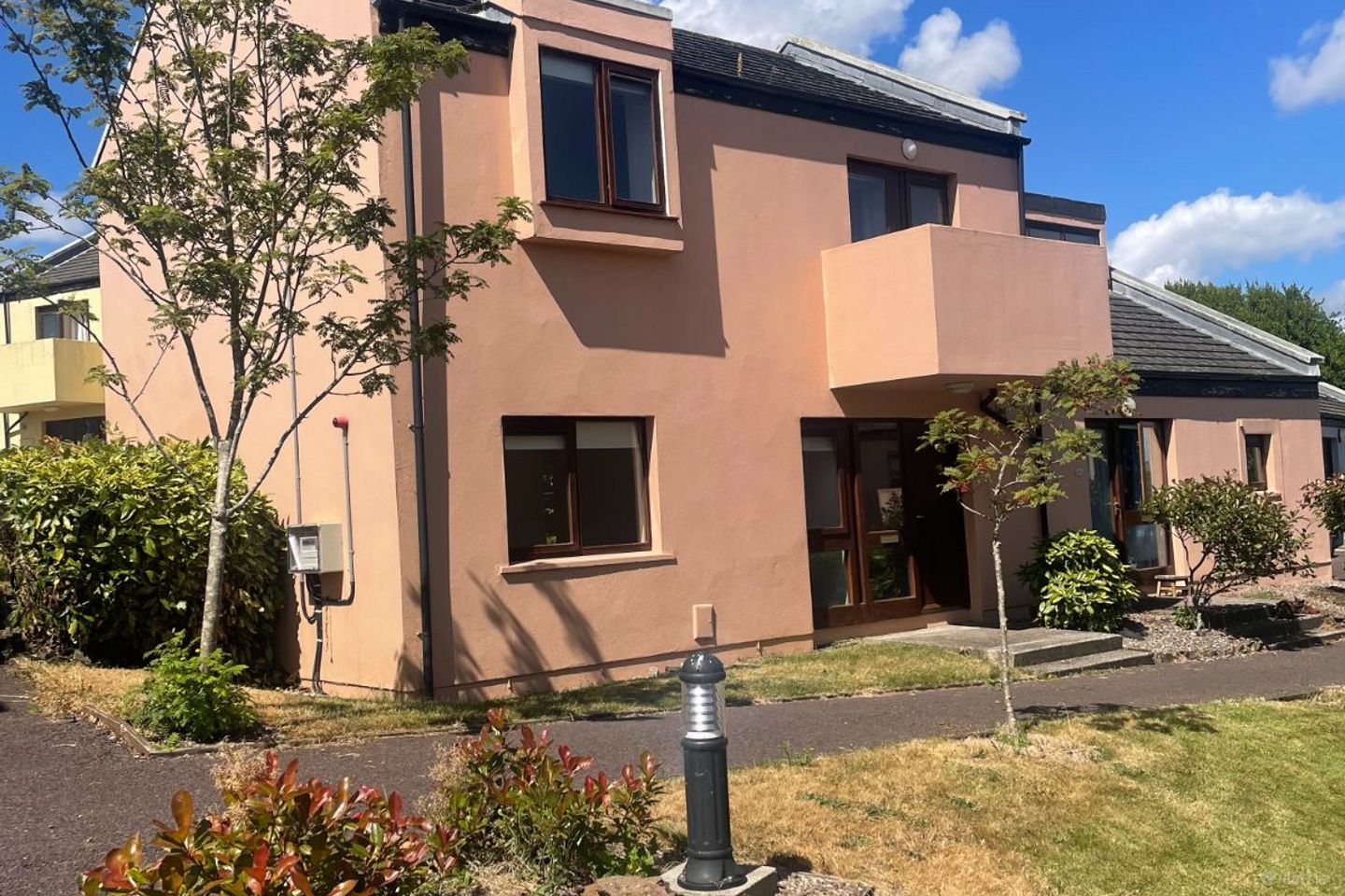 65 Carleton Village, Golf Links Road, Youghal, Co. Cork, P36WT21