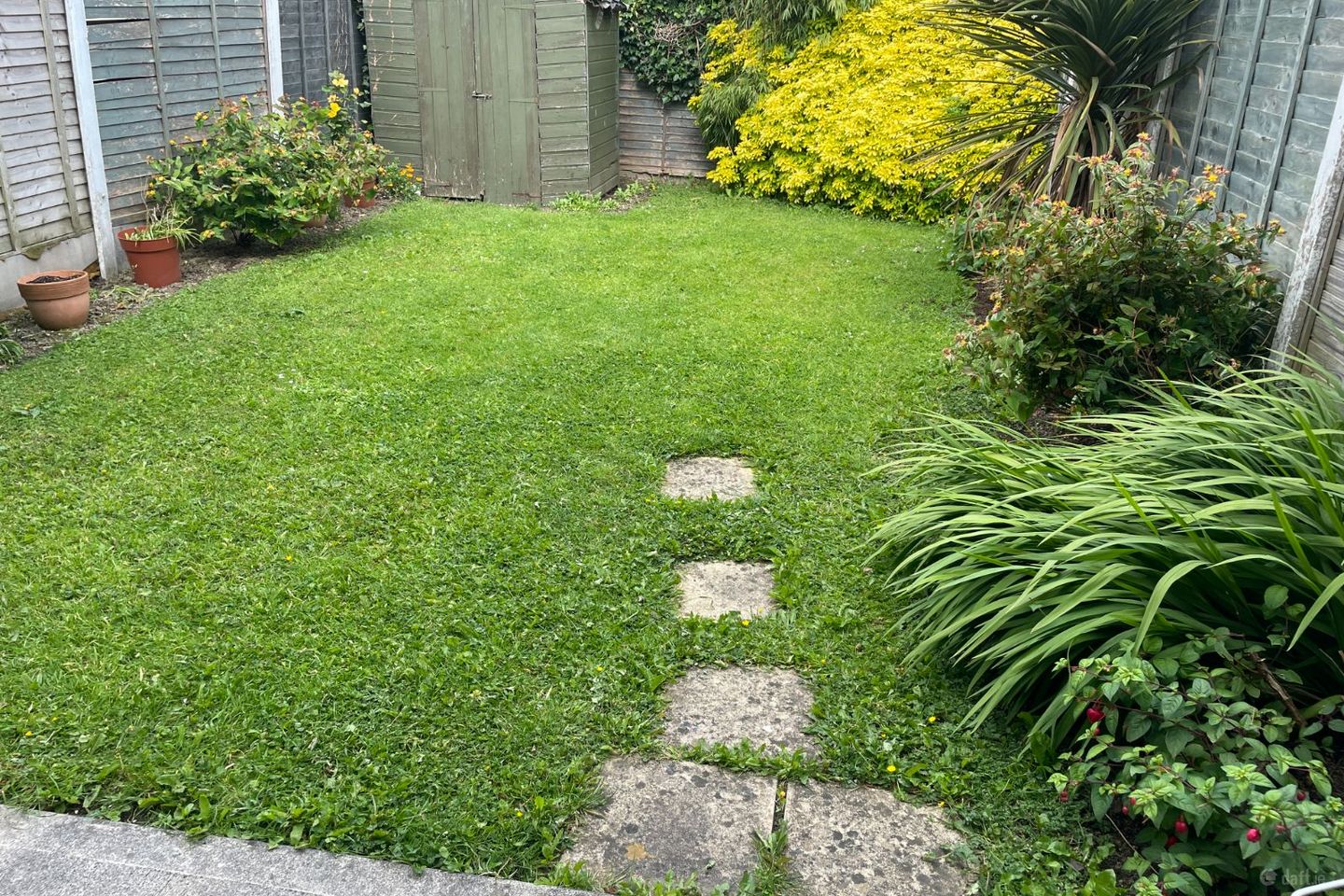 Hansted Way, Lucan, Adamstown, Co. Dublin
