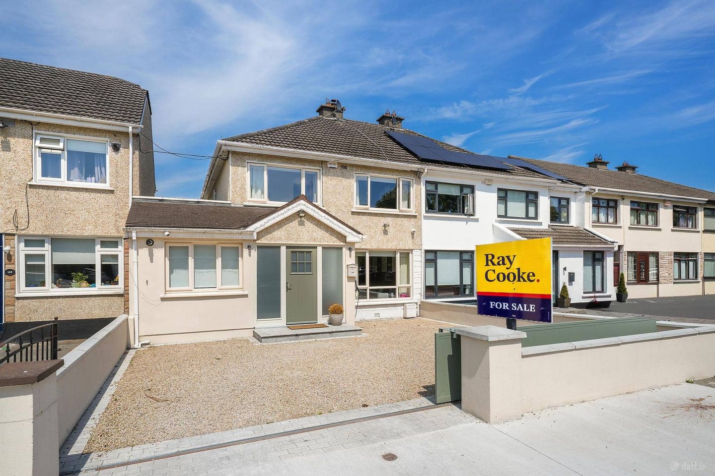 149 Cappaghmore, Clondalkin, Dublin 22