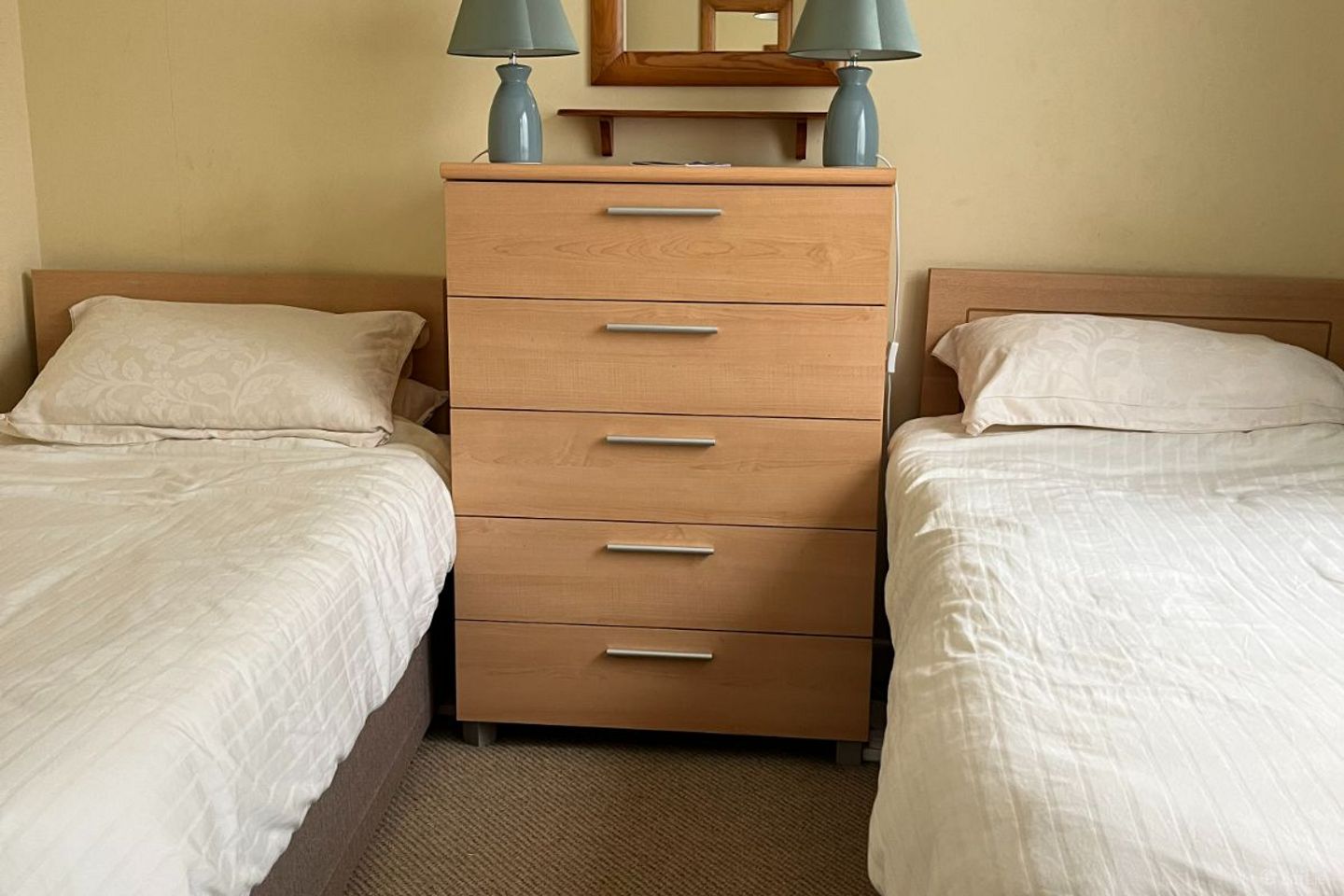 Drummartin Road, Goatstown, Dublin 14