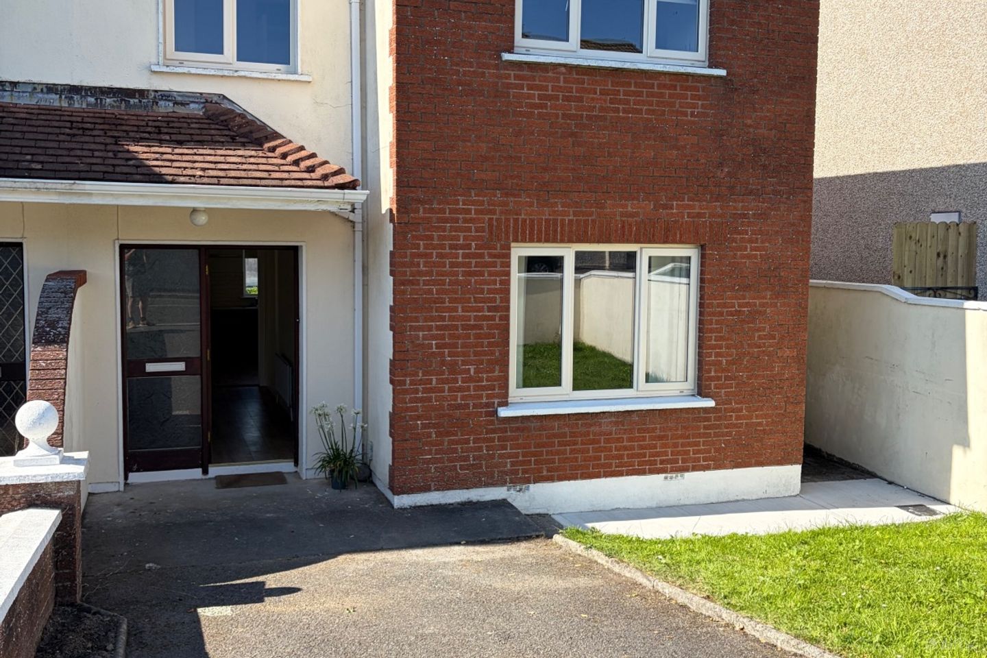 15 Ferndale, Cairns Road, Sligo Town, Carraroe, Co. Sligo