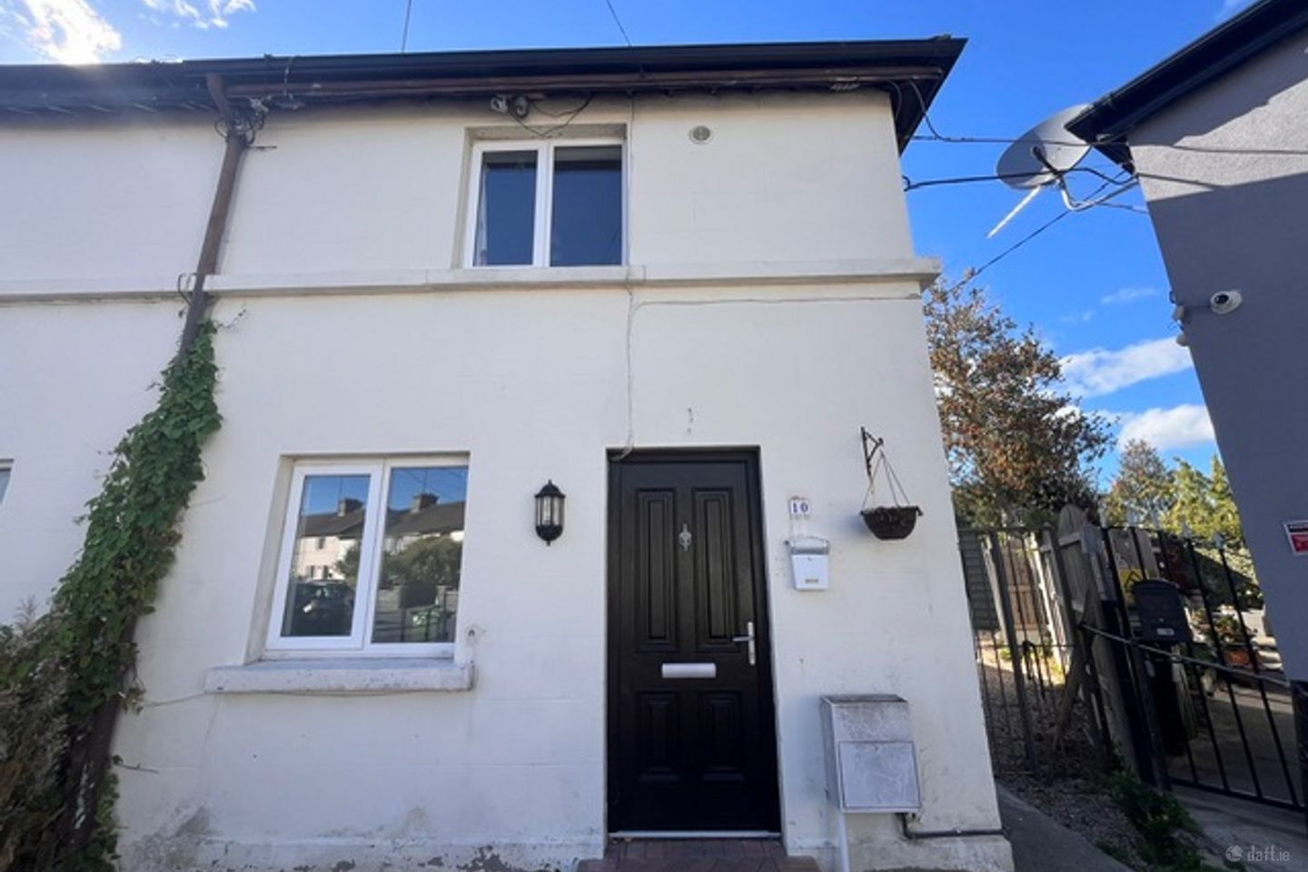 10 Kilmantain Park, Bray, Bray, Co. Wicklow