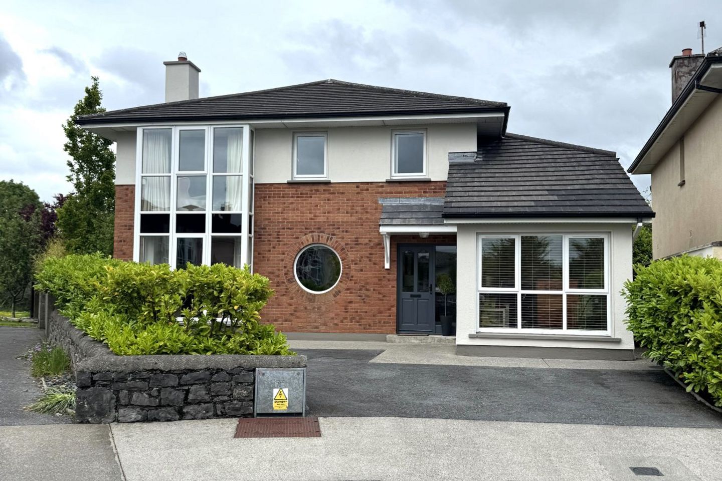 157 Palace Fields, Tuam, Co. Galway, H54EY72