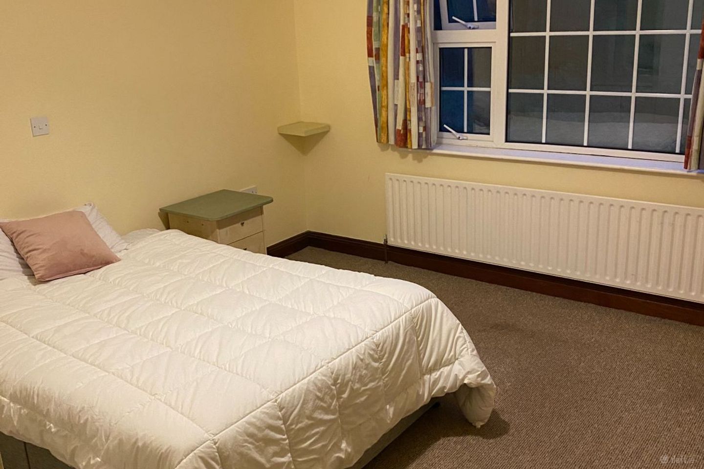 Carrick Hill, Breaghwy, Castlebar, Castlebar, Co. Mayo