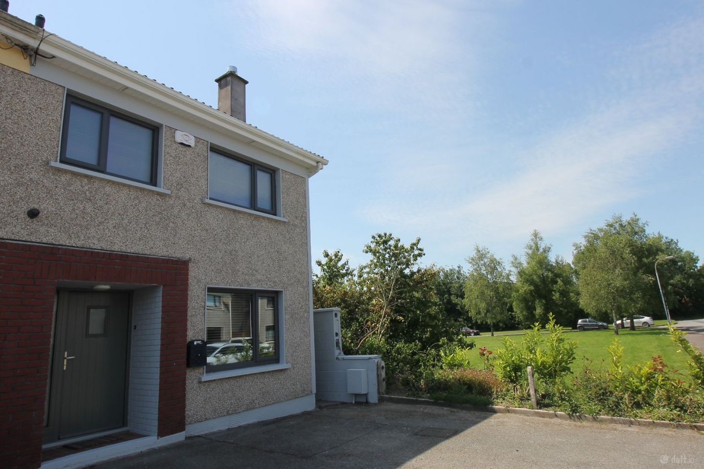 23 Elmvale Court, Wilton, Wilton, Co. Cork