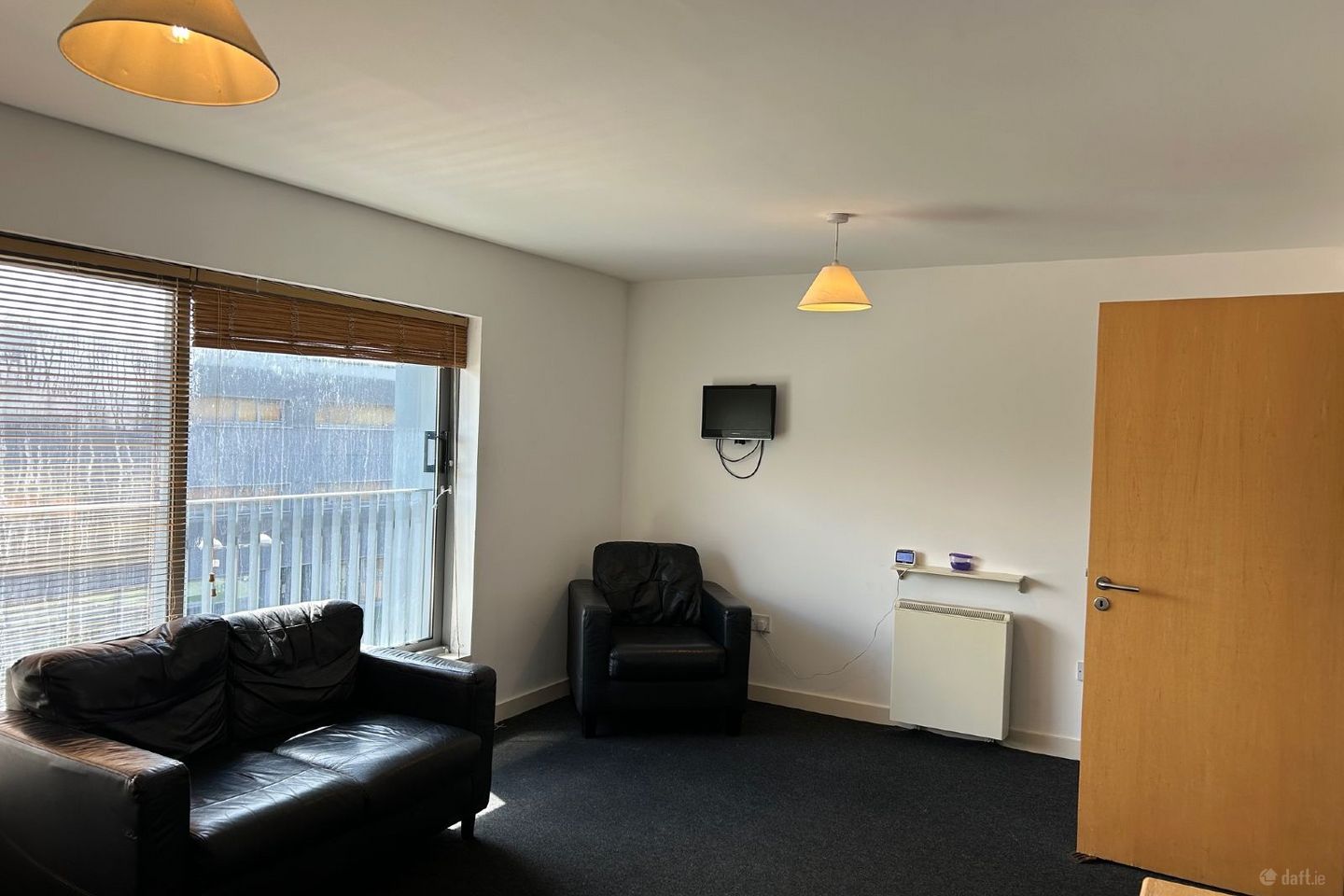 Apartment 49, Tramway Court, Old Blessington Road, Kilnamanagh, Dublin 24, D24F9C6