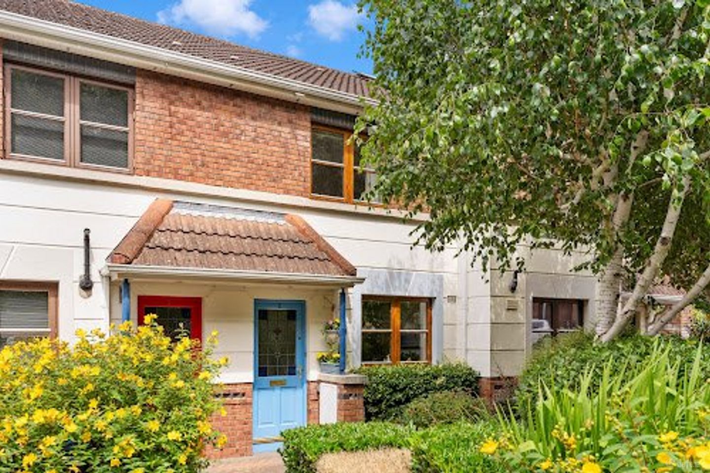 2 Rathfarnham Mill, Rathfarnham, Dublin 14, D14R7N2
