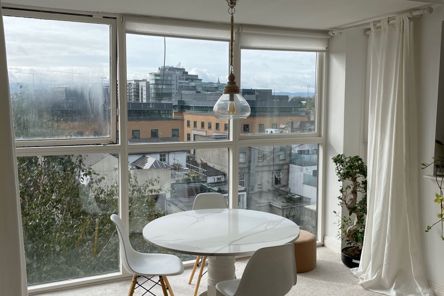 19 Montpelier Hill, Stoneybatter, Dublin 7