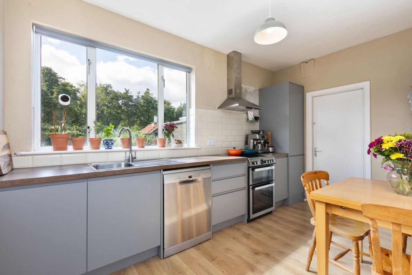 34 Acorn Road, Dundrum, Ballinteer, Dublin 16, D16E542