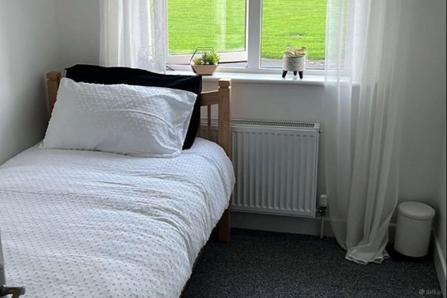 Citywest Avenue, Citywest, Co. Dublin