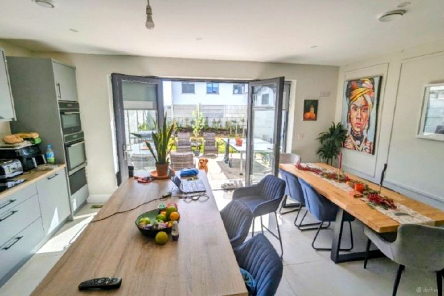 Clybaun Road, Knocknacarra, Keeraun, Co. Galway