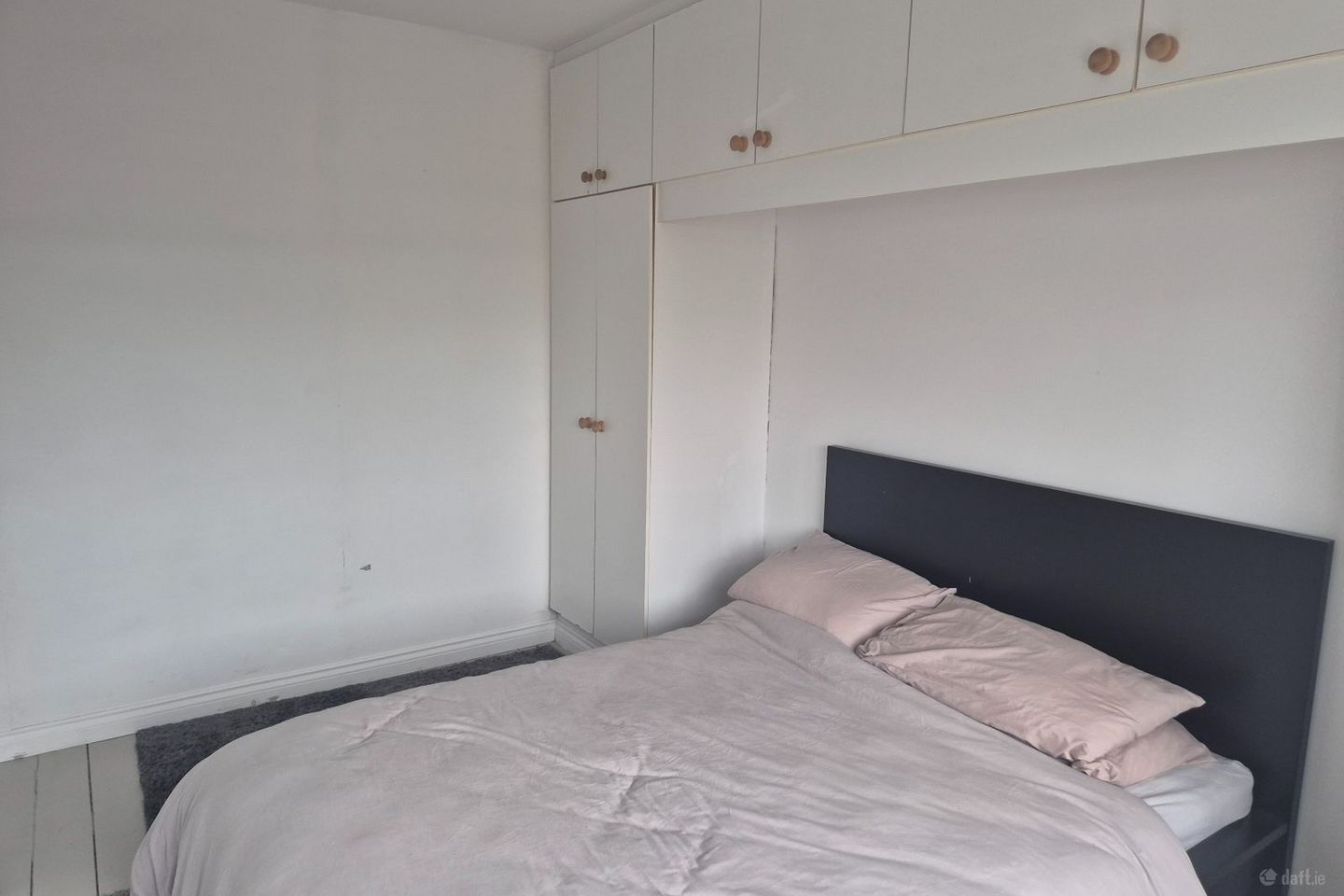 Cloughanboy, Athlone,Co. Westmeath, Athlone, Co. Westmeath