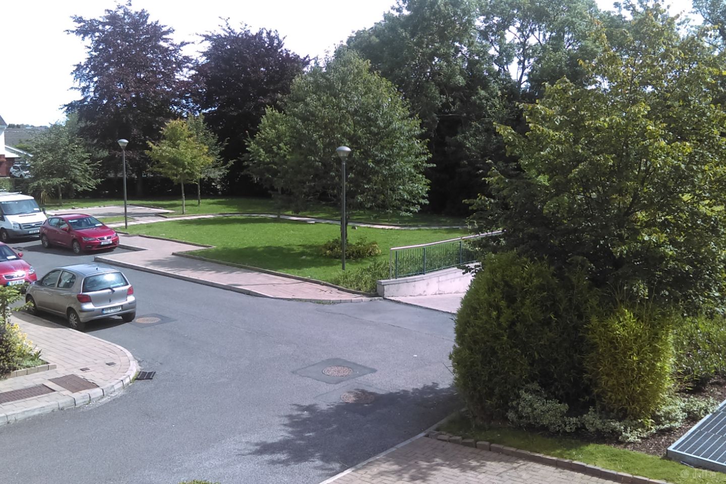 The Laurels, Regents Hall, Ashbourne, Co. Meath, Ashbourne, Co. Meath