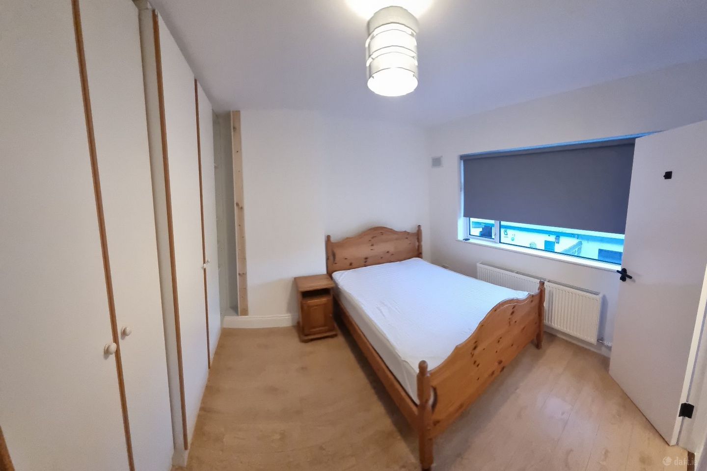 23 Aylmer Road, Newcastle, Baldonnell, Dublin 22