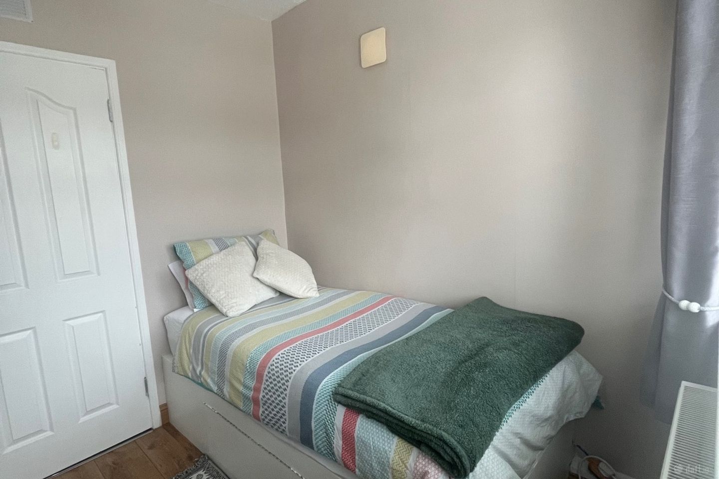 Tamarisk Avenue, Kilnamanagh, Dublin 24