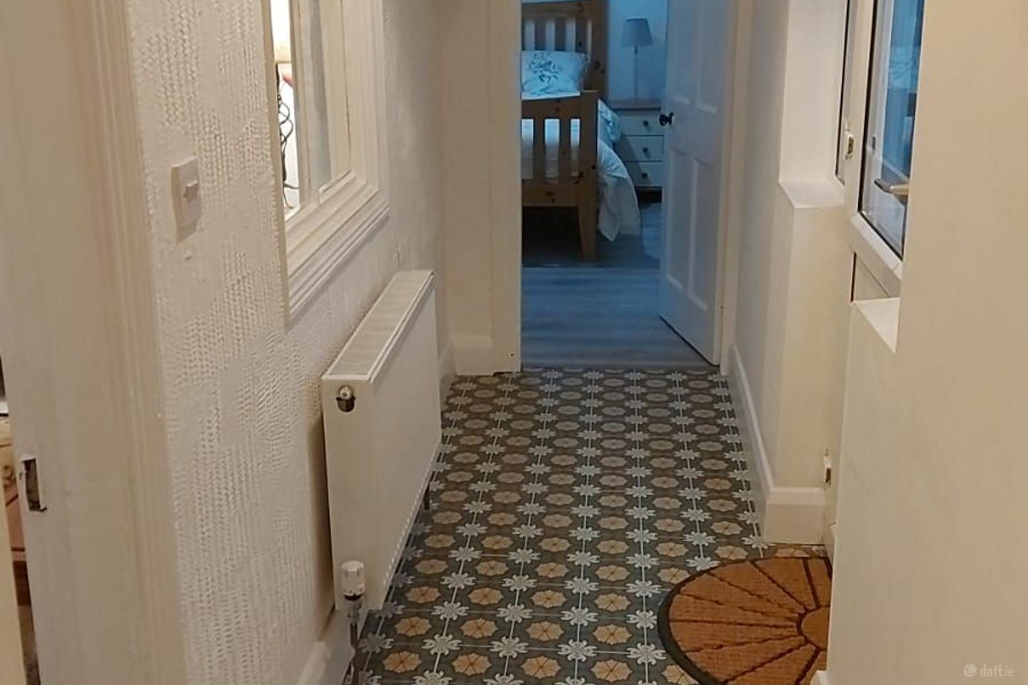 Keelcoil, Breaghwy, Castlebar, Turlough, Co. Mayo