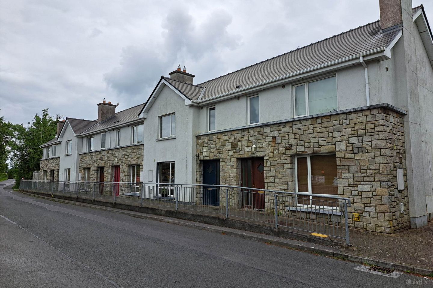 5 Caslin Way, 5 Caslin Way Strokestown, Strokestown, Co. Roscommon