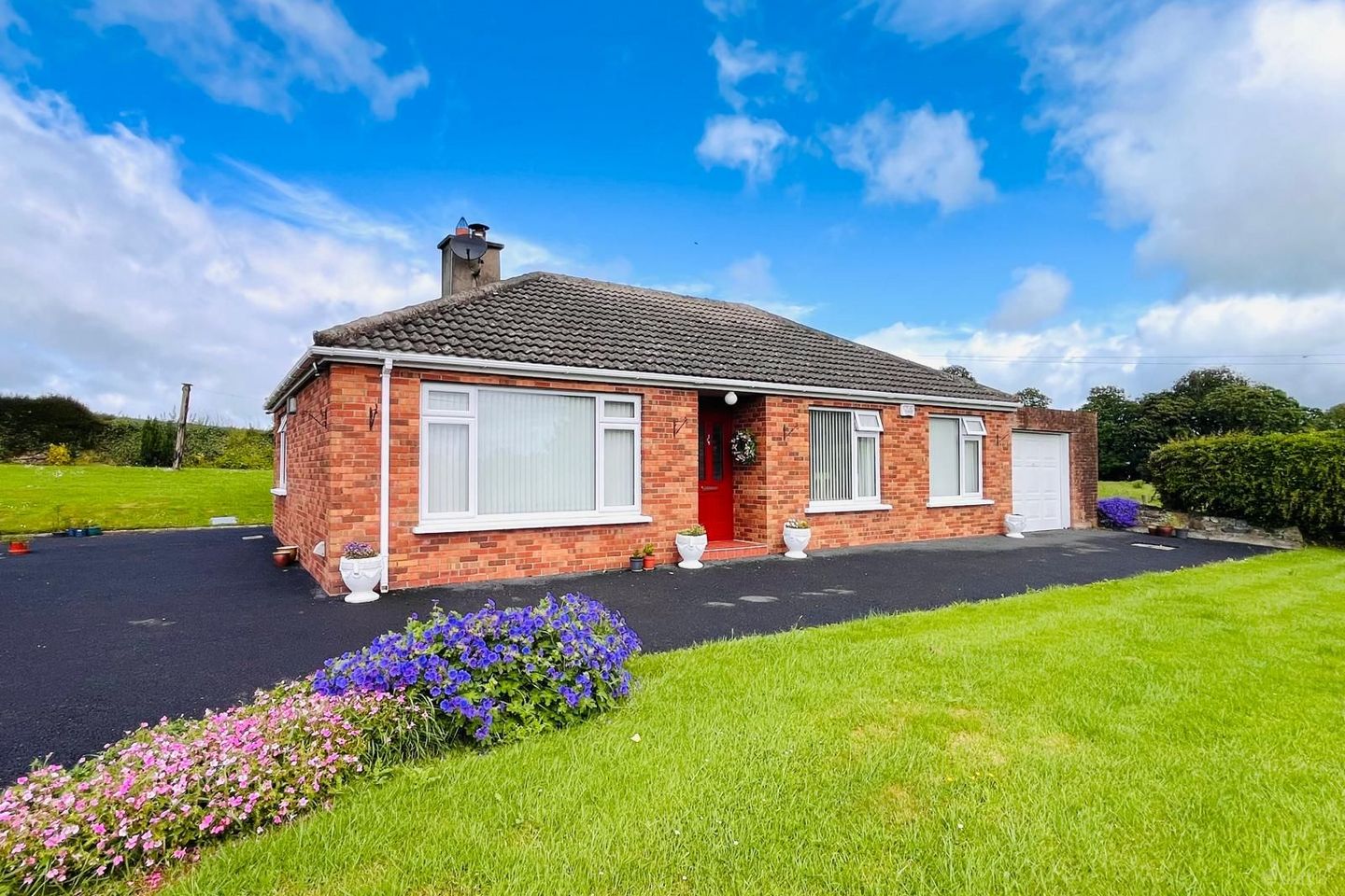 Newtown, Pallasgreen, Barna, Co. Limerick, V94K6YN