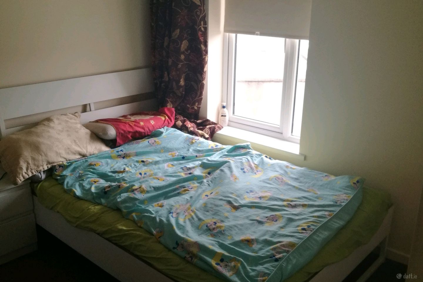 13 Oak Park Drive Santry Dublin 9, Santry, Dublin 9
