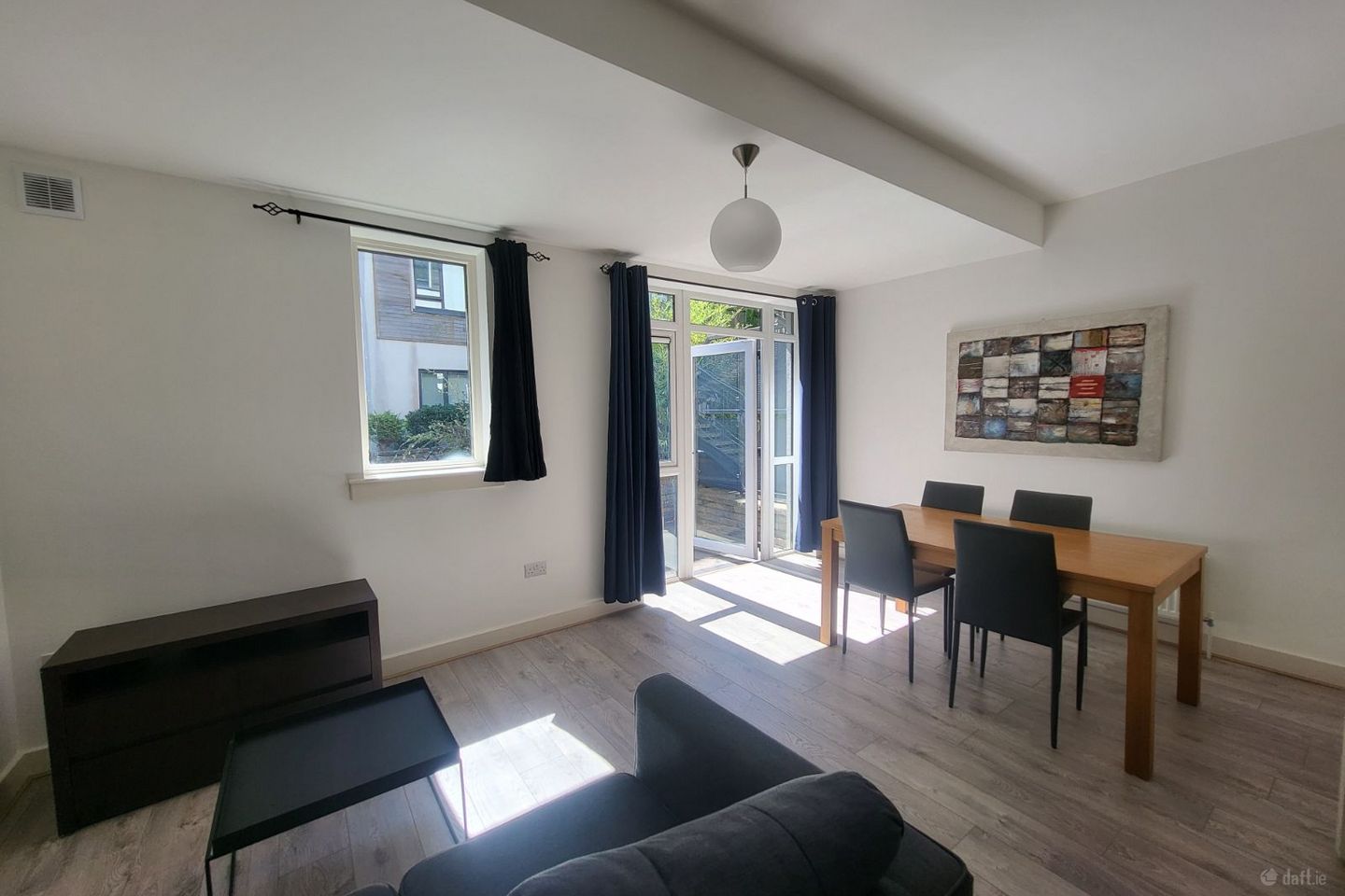 6 The Courtyard, City Square, T23RWV9, Blackpool, Co. Cork