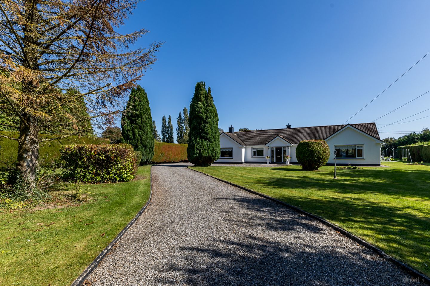 Portmanna, Clonee, Co. Meath, D15YT25