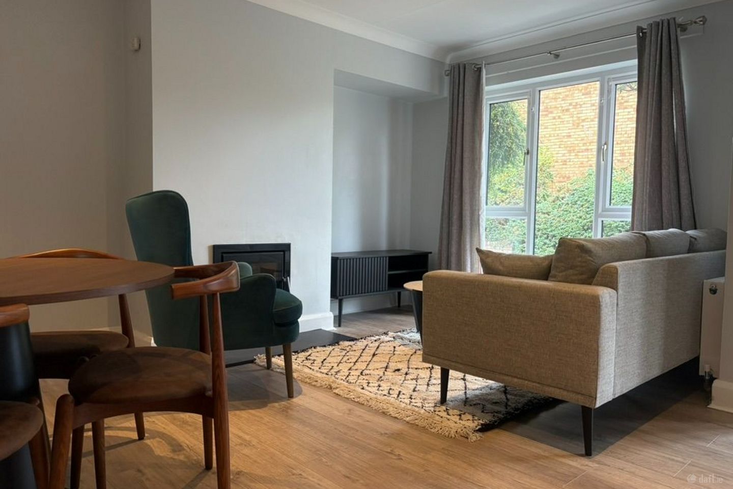 4 Lansdowne Village, Dublin 4, Sandymount, Dublin 4