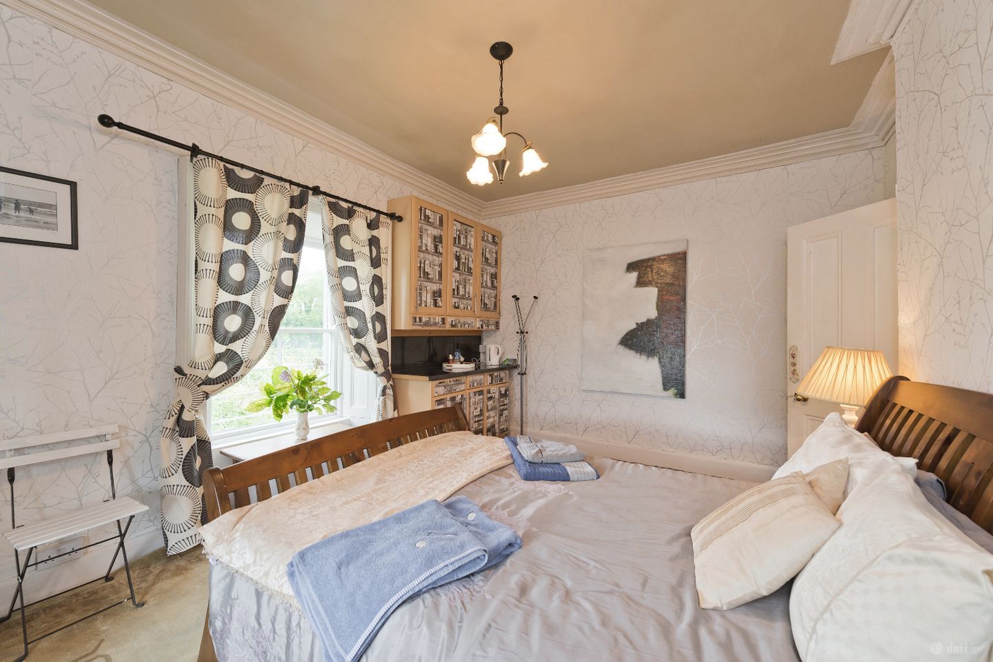 ledville, Kilternan, Dublin 18
