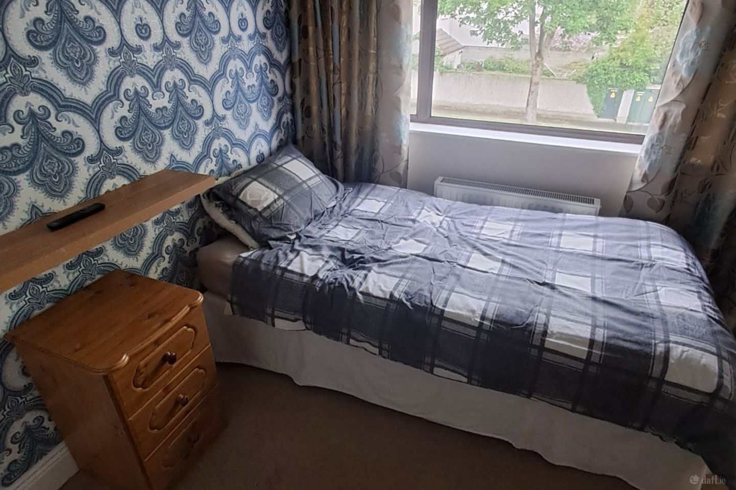 127 Dunmore Lawn, Ballymount, Dublin 24
